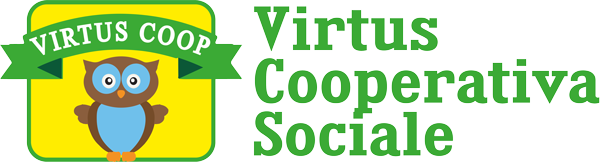Virtus Coop